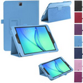 iBank(R)Samsung Galaxy Tab A 9.7 Protective Case
